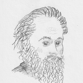 Avatar for tmcw2