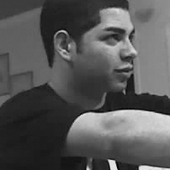 Avatar de viniciuskmax