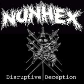 Disruptive Deception
