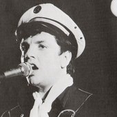 Pete Wylie