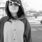 Avatar for serial_killer-