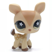 Avatar for shittypeach
