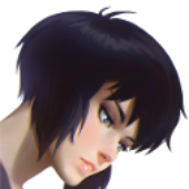 Avatar for SemblanceKJ