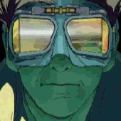Avatar for Dragon990
