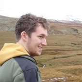 Avatar for Huwstan