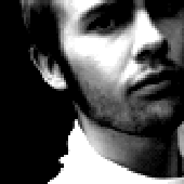 Avatar for mnsc