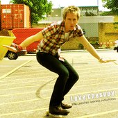 Chesney Hawkes