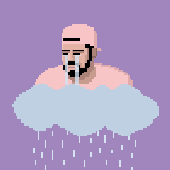 Avatar for Lavil187