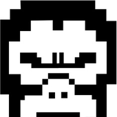 Avatar di Digital_Primate