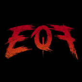 EOF