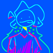 Avatar for eMCeeTeaehM