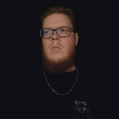 Avatar für jkrme