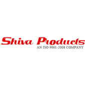 Avatar for shivaproducts