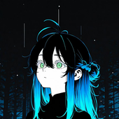 Avatar for odashizin