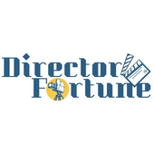 Avatar for directorfortune