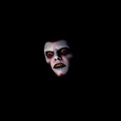 PAZUZU
