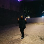 904b2774345ad16a5713f6dc120b70b4ebda19fc.jpg