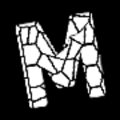 Avatar di Muzzaica