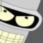 Avatar for tkasmai