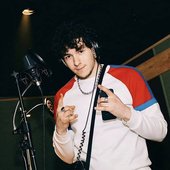 Adk XVBARBAR