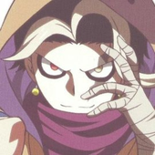 Avatar for dubiouslycanon