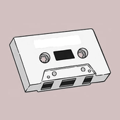 Avatar for clichephrase