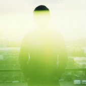 umami (seattle idm/electronic)