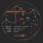 Viewpoint EP