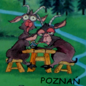 Avatar für Leni80