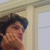Colven [spotify]