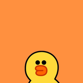 Avatar for cactus-boi