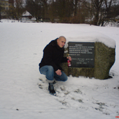 Avatar for Bogdan3010