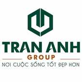 Avatar for phucangardenbd