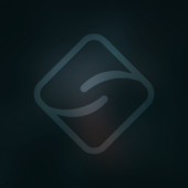 logo.png