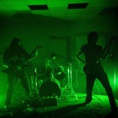 axattack house show