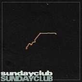 Sundayclub