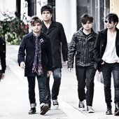None