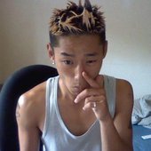 yb
