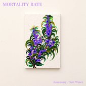 Rosemary / Salt Water [Explicit]