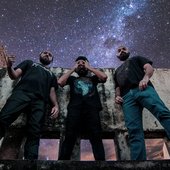Netuno Doom