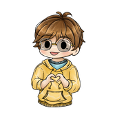 Avatar for DossyB