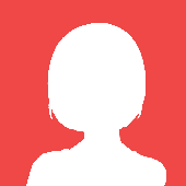 Avatar for DioxideChlorine