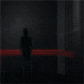 Avatar for -The_End-