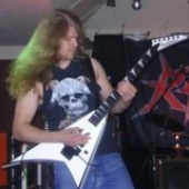 Awatar dla Thrashingkiller