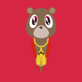 Avatar for c4vvs