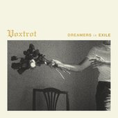 Dreamers in Exile