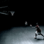 Avatar für pyrozipp