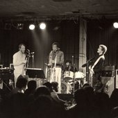 Reconstruction 1979