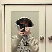 Snapinsta.app_314932703_533668121537945_1141594530522882277_n_1080.jpg