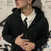 Avatar for gznde